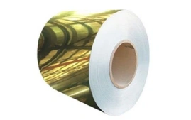 How to Insulate Corrugated Roofing Sheets to Residential Specification?